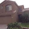 painters in chandler az